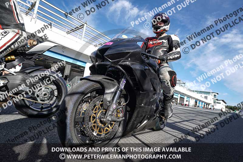 estoril;event digital images;motorbikes;no limits;peter wileman photography;portugal;trackday;trackday digital images